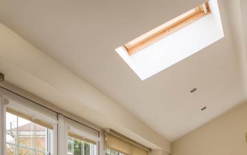 Copston Magna conservatory roof insulation companies