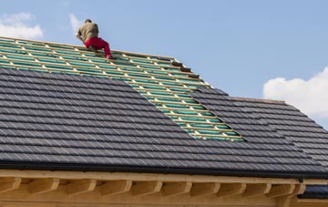 roof replacement Copston Magna, Warwickshire
